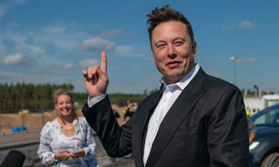 Elon%2BMusk%2Bis%2Bworld%2527s%2Brichest%2BSECOND%2BPERSON..%2Bover%2Btakes%2BBill%2BGate.jpg