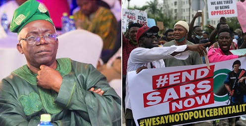 EndSARS%2Bprotest%2BFemi%2BFalana%2Bdragged%2Bto%2BInternational%2BCriminal%2BCourt.jpg