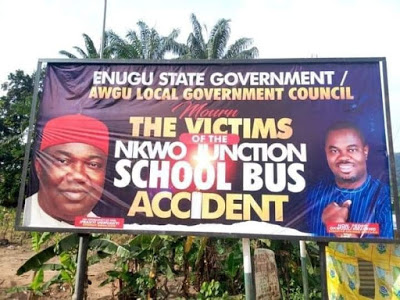 Enugu%2BLocal%2BGovernment%2Bchairman%2Bputs%2Bup%2Bbillboard%2Bto%2Bmourn%2Bvictims%2Bof%2Bschool%2Bbus%2Bcrash%2Bwith%2Ba%2Bsmiling%2Bphoto.jpg