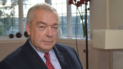 Ex-BBC%2Bjournalist%2Band%2Bpartner%2Bfound%2Bdead%2Bhad%2Bno%2Binjuries%2B1.jpg