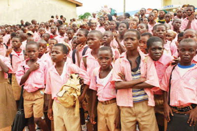 FG%2Bto%2Bfeed%2Band%2Bdeworm%2Bchildren%2Bwith%2BN142.3%2Bbillion%2Bin%2B2021.jpg