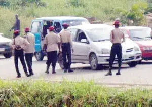 FRSC-on-duty.jpg