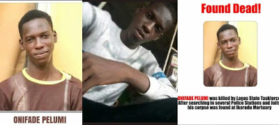 Family%2Baccuses%2BLagos%2BTask%2BForce%2BOfficials%2Bof%2Bkilling%2B20-year-old%2BJournalist%252C%2Bdemands%2Bjustice.jpg