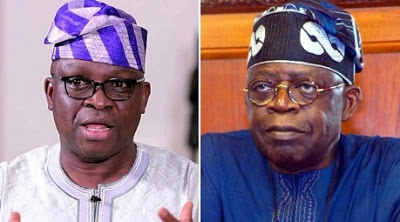 Fayose-Tinubu-1.jpg