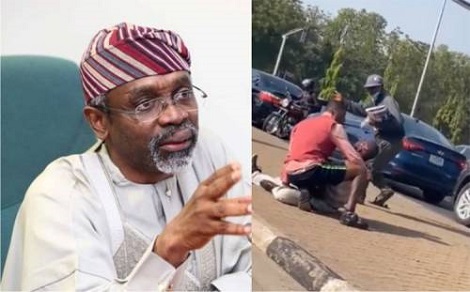 Femi-Gbajabiamila.jpg