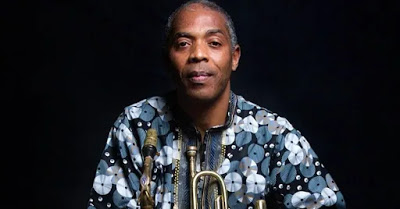 Femi-Kuti-FB-1024x535.jpg.jpg