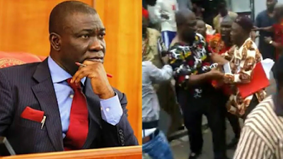 German%2Bcourt%2Bconvicts%2BIPOB%2Bmembers%2Bfor%2Battacking%2BEkweremadu.png
