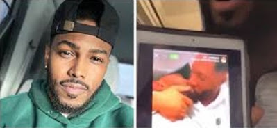Gospel%2Bsinger%2BDarrel%2BWalls%2Bdeactivates%2BInstagram%2Bpage%2Bafter%2Bman%2Bhe%2Bwas%2Bintimate%2Bwith%2Bleaked%2Bvideo%2Bof%2Bthem%2Bkissing.jpg