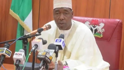 Governor-Babagana-Umara-Zulum-e1560437775379-1024x576.jpg