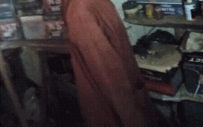 Graphic%2BMan%2Bcommits%2Bsuicide%2Bin%2BKano%2Bover%2Bfamily%2Bburdens%2B1.gif