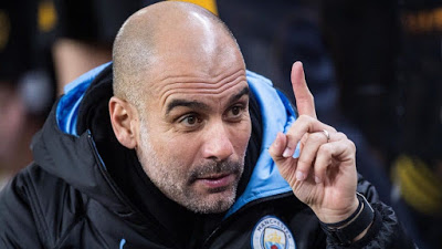 Guardiola-1024x576.jpg