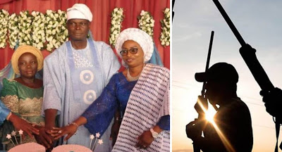 Gunmen%2Babduct%2BAkeredolu%25E2%2580%2599s%2BChief%2Bof%2BStaff%25E2%2580%2599s%2Bwife.jpg