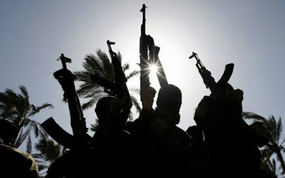 Gunmen%2Bstorm%2Banother%2BVIPs%2Bhome%252C%2Babduct%2Btwo%2Bfamily%2Bmembers.jpg