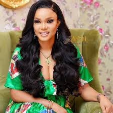 I%2Bmoved%2Bto%2BIyabo%2BOjo%2527s%2Bhouse%2Bfor%2Btwo%2Bdays...%2BToyin%2BAbraham%2Bshuns%2Bthose%2Bwho%2Bhave%2Bquestioned%2Bwhy%2Bshe%2Bhasn%2527t%2Bconsoled%2Bthe%2Bactress.jpg