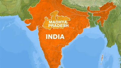 India%2Benters%2Bfirst%2Brecession%2Bin%2B73%2Byears.jpg