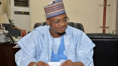Isa-Ali-Ibrahim-Pantami-e1563623727470.jpg