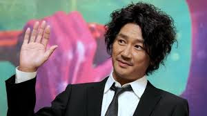 Japanese%2Bsinger%2Bsuspended%2Bover%2Bextra-marital%2Baffair.jpg