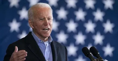 Joe-Biden-Opinions-polls-tip-him-as-next-US-President-.jpg