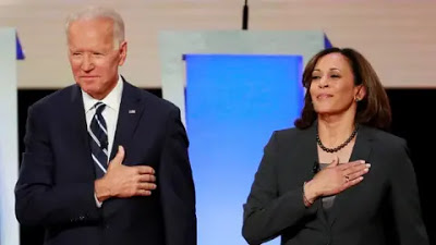 Joe-Biden-and-Kamala-Harris.png