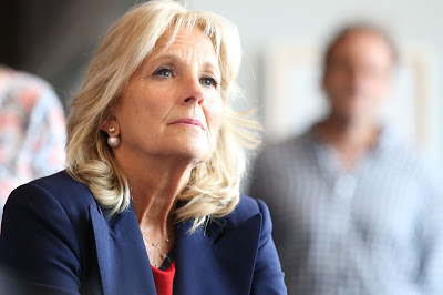 Joe%2BBiden%2527s%2Bwife%2Bsays%2Bshe%2Bwill%2Bkeep%2Bher%2Bjob%2Bas%2Ba%2Bteacher%2Beven%2Bafter%2Bshe%2Bbecomes%2BFirst%2BLady.jpg