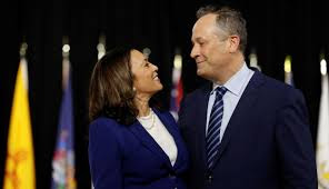 Kamala%2BHarris%25E2%2580%2599s%2Bhusband%2Bquits%2Bjob%2Bfor%2BWhite%2BHouse%2Brole.jpg