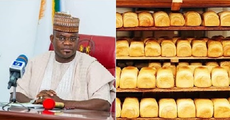 Kogi%2Bintroduces%2Blevy%2Bon%2Bevery%2Bloaf%2Bof%2Bbread.jpg
