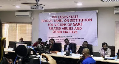 Lagos-State-Panel.jpg