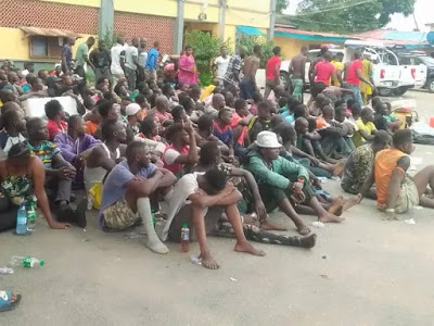 Lagos-criminals-e1605461405896.jpg