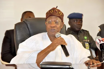 Lai-Mohammed-1024x680.jpg.jpg