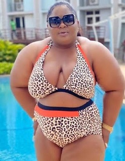Man%2Bwho%2Basked%2BEniola%2BBadmus%2Bwhy%2Bare%2Bbreast%2Bis%2Bdown%2Bis%2Bslammed%2Bby%2Bthe%2Bactress%2B2.jpg