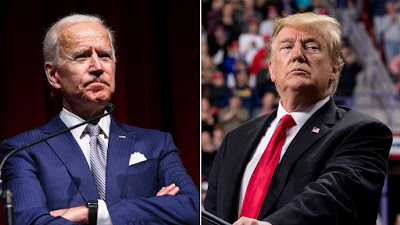 More%2Bpeople%2Bmay%2Bdie%2Bif%2BTrump%2Bdoesn%25E2%2580%2599t%2Bcooperate%2B%25E2%2580%2593%2BBiden%2Bspeaks.jpg