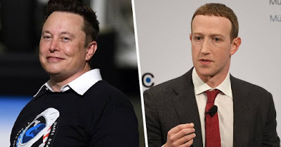 Musk-overtakes-Zuckerberg-1024x538.jpeg