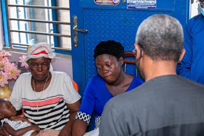 N500m%2Bcompensation%2BLate%2Bvendor%25E2%2580%2599s%2Bwidow%2Bdisowns%2Bfamily.jpeg