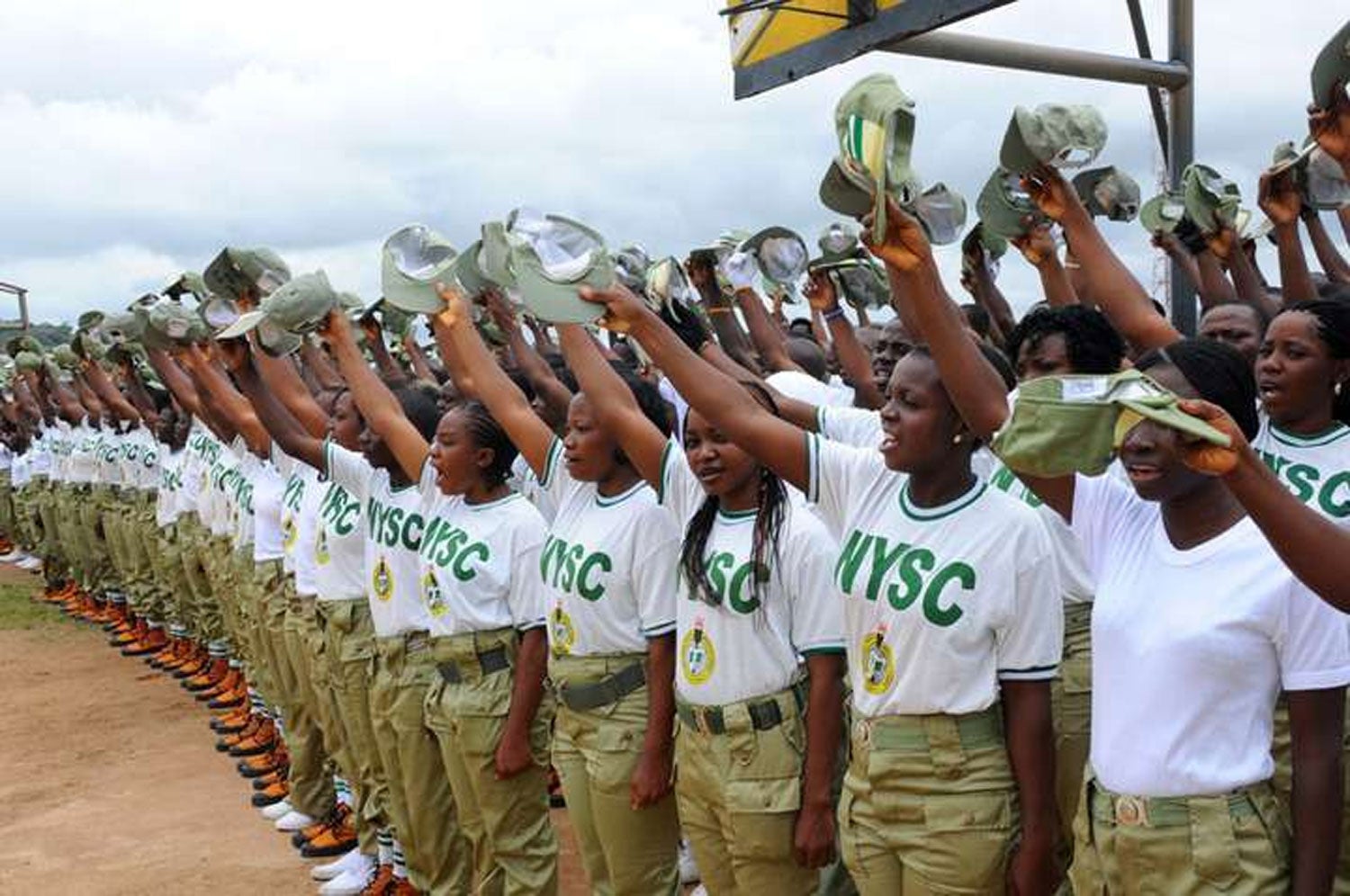 NYSC%2BA.jpg