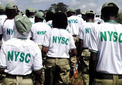 NYSC_2.jpg