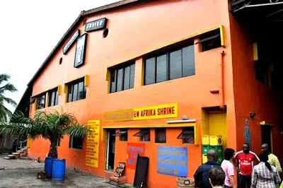 New-Afrika-Shrine.jpg