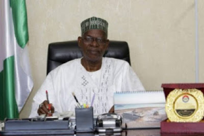 Nigeria%25E2%2580%2599s%2BAmbassador%2Bto%2BJordan%2BHaruna%2BUngogo%2Bdies%252C%2Baged%2B70.jpg