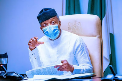 Nigeria%25E2%2580%2599s%2Bpriority%2Bis%2Bto%2Bget%2BCovid-19%2Bvaccine%252C%2Bsays%2BOsinbajo.jpg