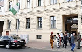 Nigerian%2Bembassy%2Bin%2BGermany%2Bprobes%2Bs.e.x-for-passport%2Ballegation%2Bas%2Bit%2Bsuspends%2Bguard.jpeg