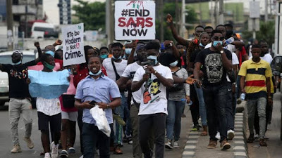 Nigerians%2Breacts%2Bas%2BCBN%2Bfreezes%2Baccounts%2Bof%2B20%2Bparticipants%2Bof%2B%2523EndSARS%2Bprotest.jpeg