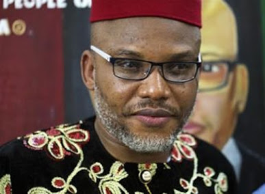 Nnamdi%2BKanu%2Bnot%2BIgbo%252C%2Bfamily%2Broots%2Btraced%2Bto%2BCameroon.jpg