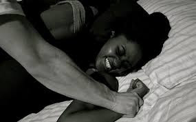 No%2Bpardon%2Bfor%2Br.a.p.i.s.t.s%2Bin%2BLagos%252C%2BSanwo-Olu%2Bassures.jpg