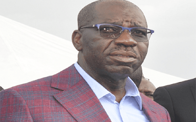 Obaseki-1-600x375.png