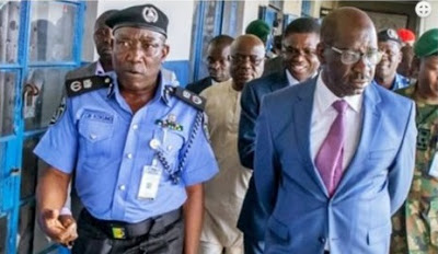 Obaseki%2Bbegs%2Bpolice%2Bto%2Bresume%2Bduty%2Bin%2BEdo.jpg