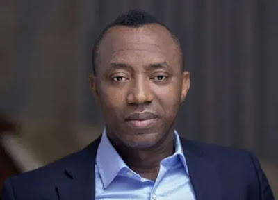 Omoyele-Sowore-a-presidential-aspirant-e1565250262168.jpg