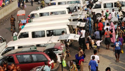Onitsha%2Btransporters%2Bthreaten%2Bnationwide%2Bstrike%2Bover%2Bhighway%2Babduction%252C%2Brobbery.jpg