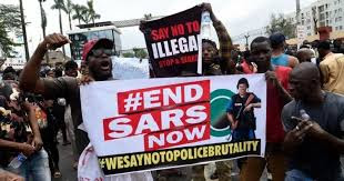 PDP%2Bslams%2BBuhari%2Bgovernment%2Bfor%2Bfreezing%2B%2523EndSARS%2Bprotesters%25E2%2580%2599%2Baccounts.jpg