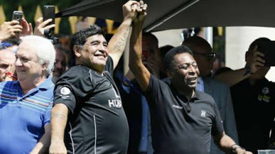 Pele%2Bmourns%2BMaradona%252C%2Bsays%2B%25E2%2580%2598I%2Bhope%2Bwe%2Bcan%2Bplay%2Bin%2Bthe%2Bsky%25E2%2580%2599.jpg