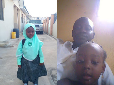PhotoGrid_Plus_1605857524543.jpg