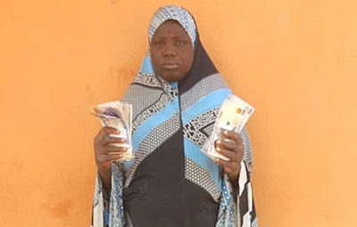 Police%2BArrest%2BPregnant%2BWoman%2BCaught%2BWith%2BFake%2BCurrency%2BIn%2BJigawa.jpg